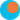 Alfuzosin