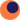 Tamsulosin