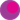 Gabapentin