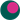 Memantine