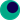 Tobramycin