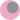 Paroxetine