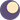 Prasugrel