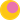 Perindopril