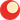 Erlotinib