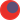 Erlotinib