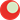 Erlotinib