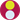 Tolvaptan