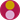 Tolvaptan