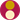 Tolvaptan