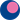 Sapropterin