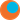 Fluticasone