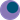 Pirfenidone