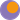 Pirfenidone