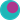 Paliperidone