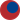 Vildagliptin/Metformin