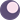 Prasugrel