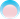 Levothyroxine