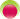 Losartan