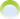 Losartan