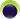 Losartan