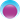 Levothyroxine
