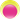 Bumetanide