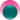 Bisoprolol