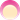 Bisoprolol