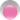 Montelukast Sodium