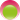 Glimepiride