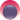 Glimepiride