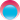 Glimepiride