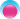 Temazepam