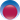 Nefopam