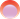 Felodipine 