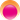 Diclofenac Diethylamine