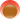 Felodipine 