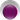 Plerixafor
