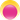 Diclofenac