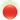 Everolimus