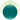 Everolimus