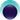 Diazepam