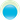 Everolimus