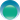 Felodipine