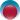 Felodipine