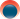Felodipine 