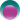 Gabapentin 