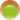 Calcitriol