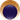 Calcitriol